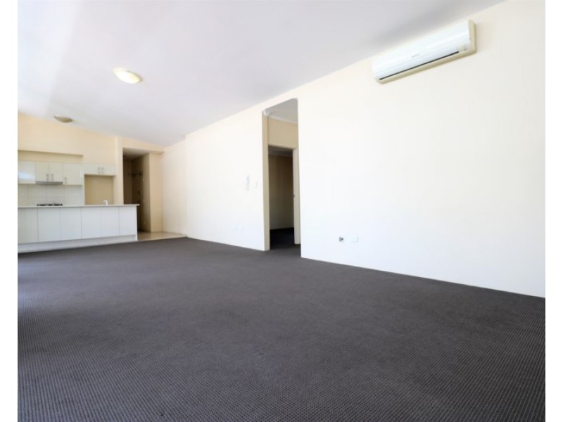 16/7 Bathurst Street, Liverpool NSW 2170