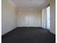 16/7 Bathurst Street, Liverpool NSW 2170
