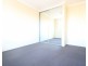 16/7 Bathurst Street, Liverpool NSW 2170
