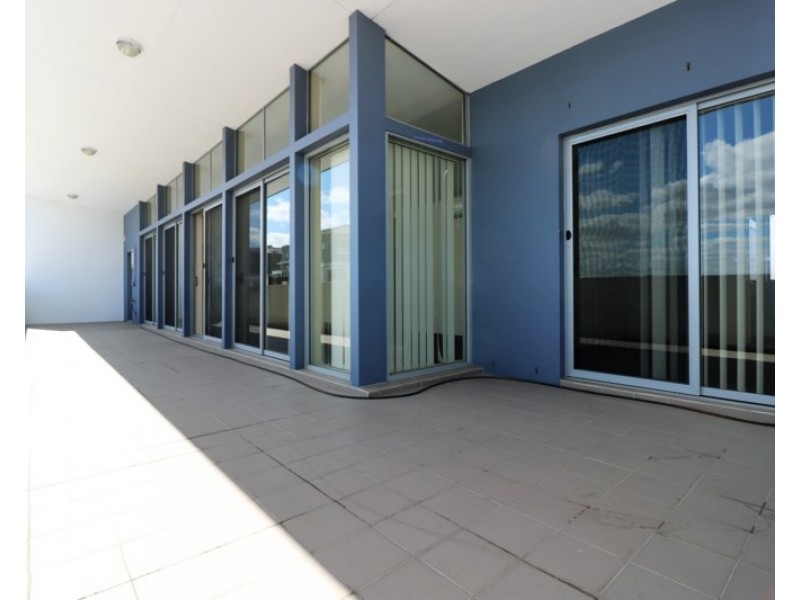 16/7 Bathurst Street, Liverpool NSW 2170
