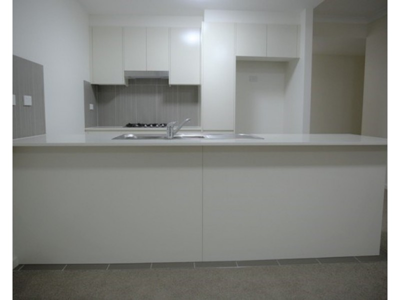 41/69A-71 Elizabeth Drive, Liverpool NSW 2170