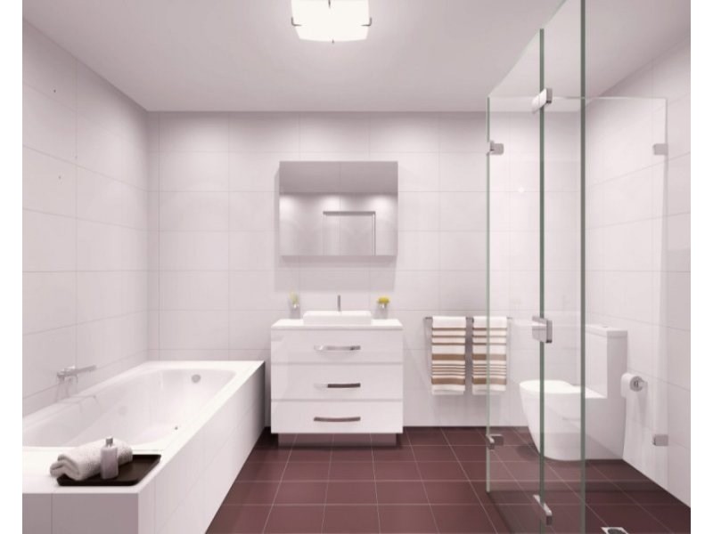 41/69A-71 Elizabeth Drive, Liverpool NSW 2170