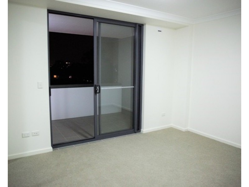 41/69A-71 Elizabeth Drive, Liverpool NSW 2170