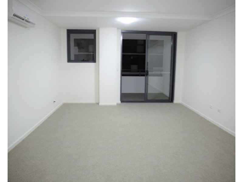 41/69A-71 Elizabeth Drive, Liverpool NSW 2170