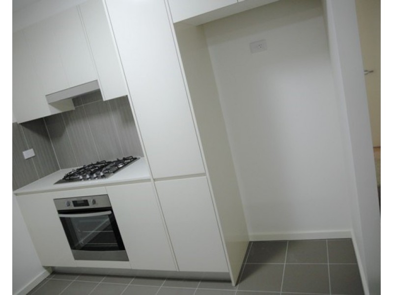 41/69A-71 Elizabeth Drive, Liverpool NSW 2170