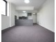 78/6-8 George Street, Liverpool NSW 2170