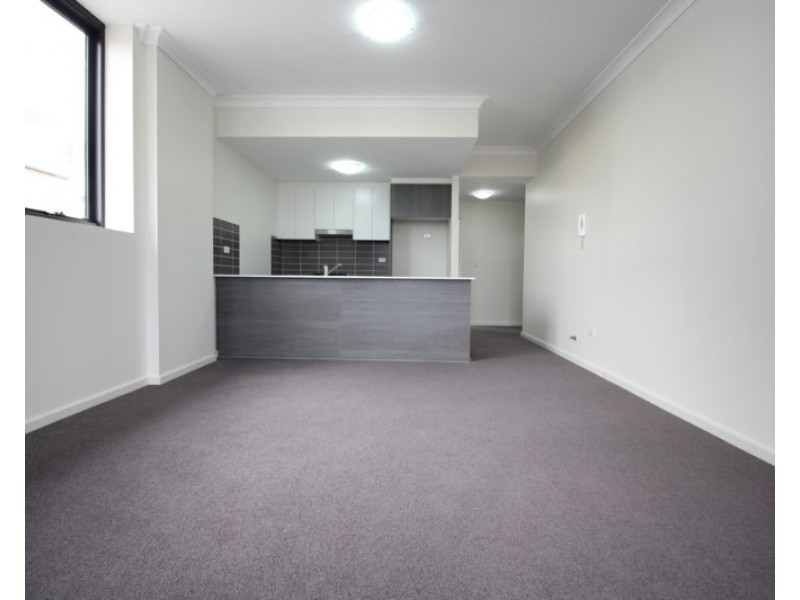 78/6-8 George Street, Liverpool NSW 2170