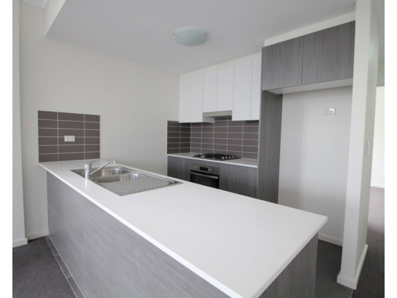 78/6-8 George Street, Liverpool NSW 2170