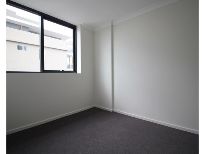 78/6-8 George Street, Liverpool NSW 2170