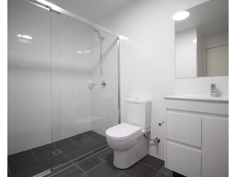 78/6-8 George Street, Liverpool NSW 2170