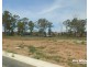 Lot 214 Thistle Circuit, Green Valley NSW 2168