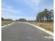 Lot 214 Thistle Circuit, Green Valley NSW 2168