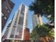 201/11 Alberta Street, Sydney NSW 2000