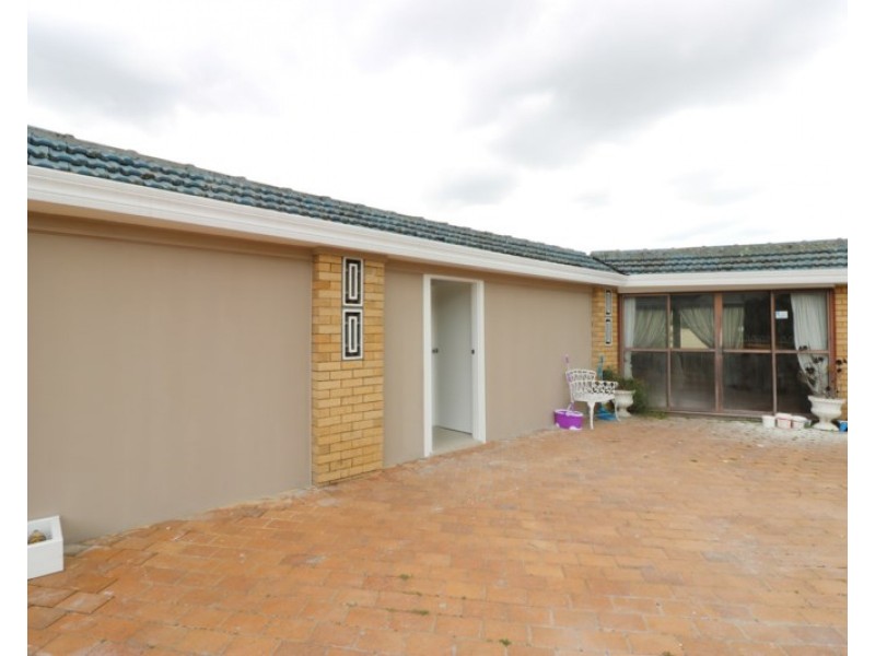 437b Cabramatta Road, Cabramatta NSW 2166