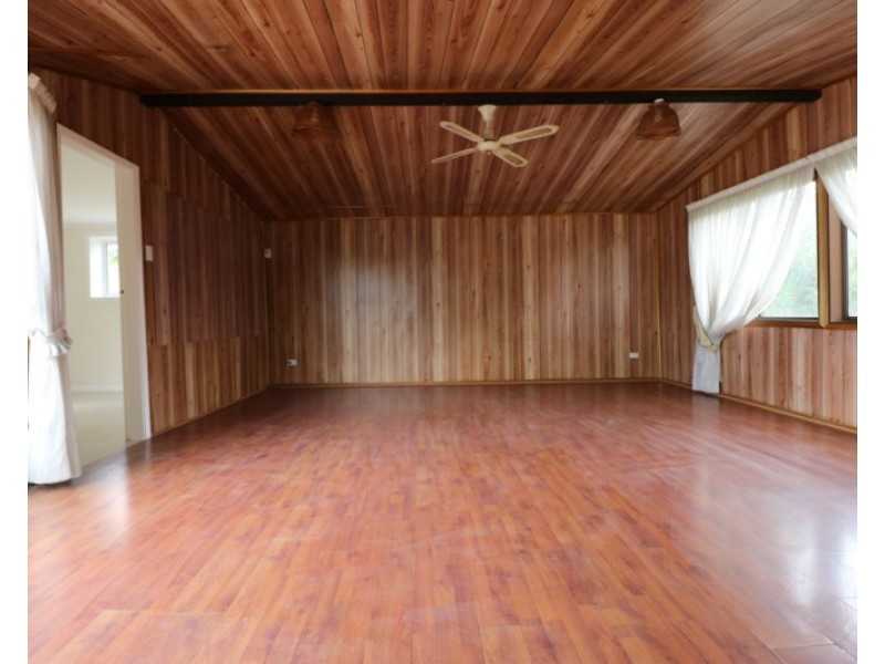 437b Cabramatta Road, Cabramatta NSW 2166