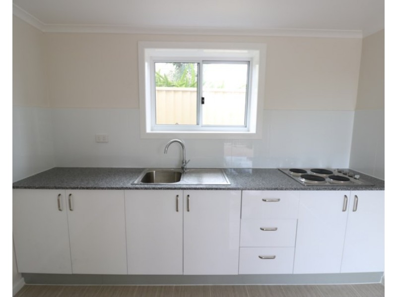 437b Cabramatta Road, Cabramatta NSW 2166