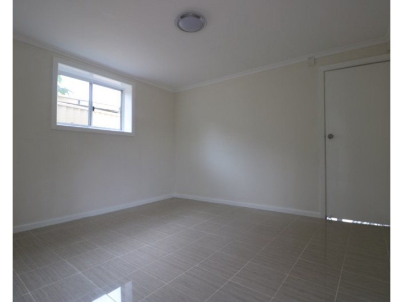 437b Cabramatta Road, Cabramatta NSW 2166