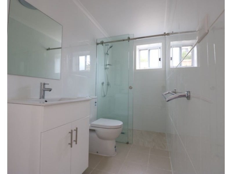 437b Cabramatta Road, Cabramatta NSW 2166