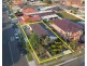 201 Canley Vale Road, Canley Heights NSW 2166