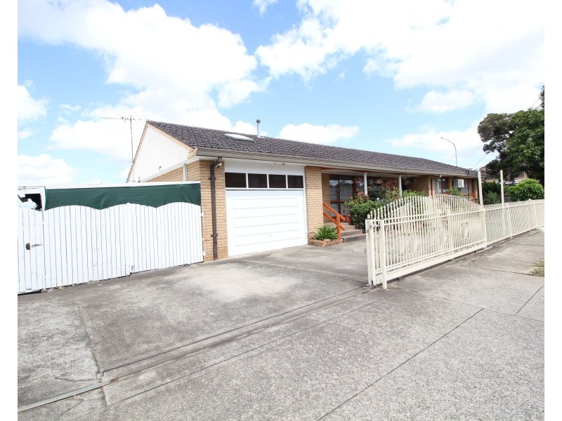 201 Canley Vale Road, Canley Heights NSW 2166
