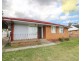 31 Hatfield Street, Canley Heights NSW 2166