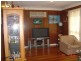 Canley Heights NSW 2166