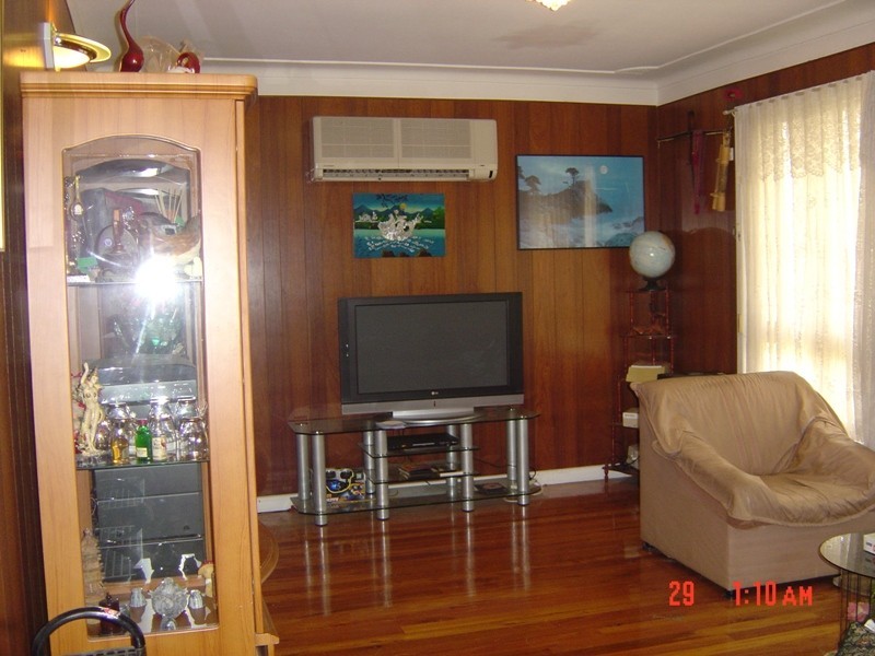 Canley Heights NSW 2166