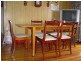Canley Heights NSW 2166