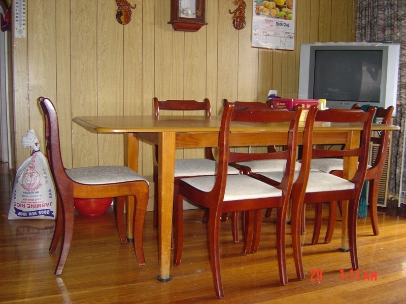 Canley Heights NSW 2166