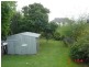 Canley Heights NSW 2166