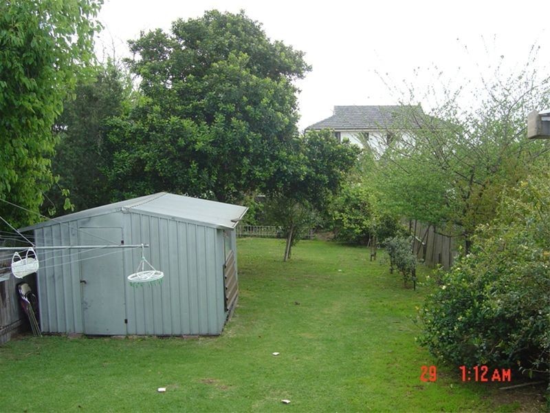 Canley Heights NSW 2166