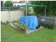 Canley Heights NSW 2166