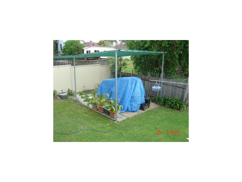 Canley Heights NSW 2166