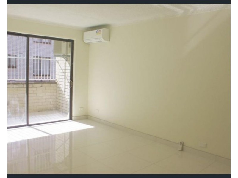 18/76-80 Mcburney Road, Cabramatta NSW 2166