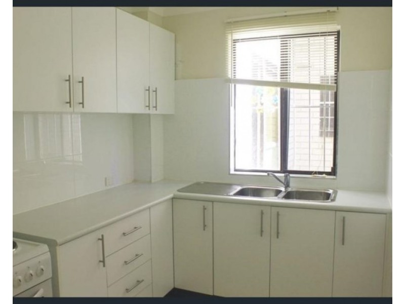 18/76-80 Mcburney Road, Cabramatta NSW 2166