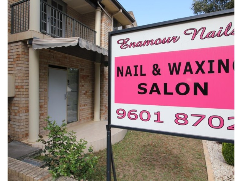 28 Smith Crescent, Liverpool NSW 2170