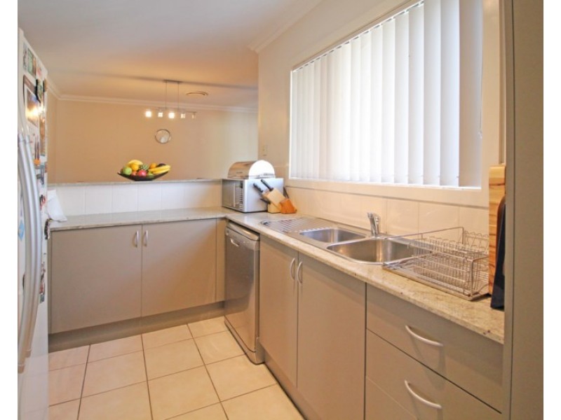 28 Smith Crescent, Liverpool NSW 2170