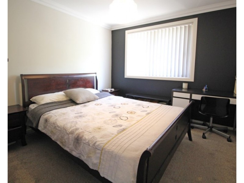 28 Smith Crescent, Liverpool NSW 2170