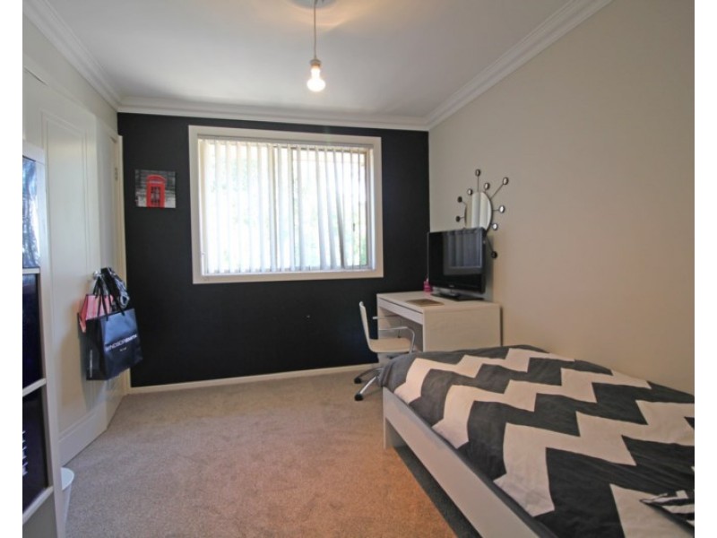 28 Smith Crescent, Liverpool NSW 2170