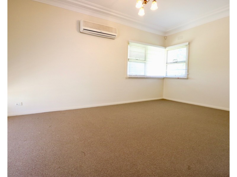 13 Stafford Street, Cabramatta NSW 2166