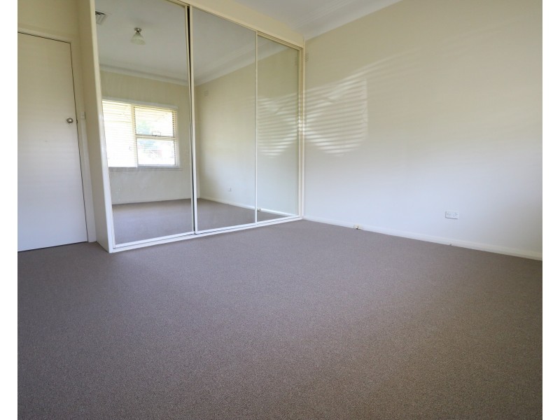 13 Stafford Street, Cabramatta NSW 2166