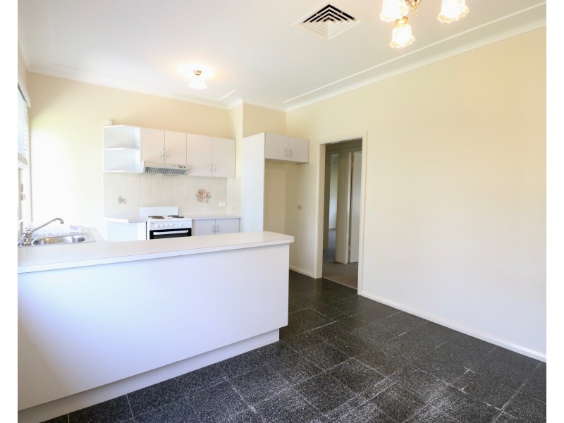 13 Stafford Street, Cabramatta NSW 2166