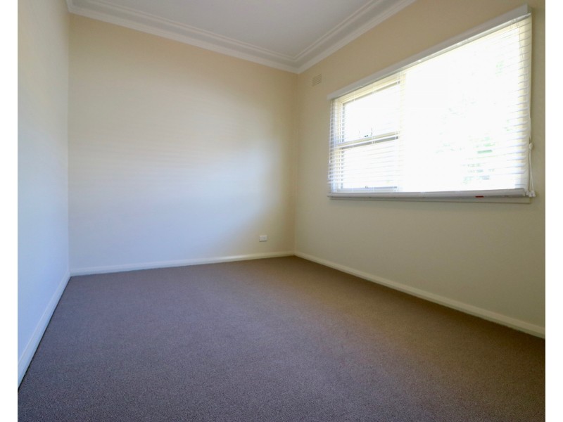 13 Stafford Street, Cabramatta NSW 2166