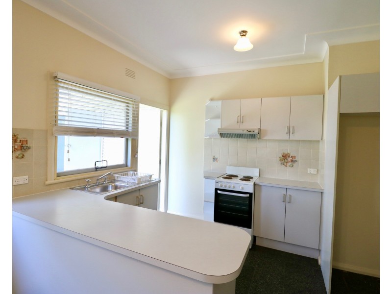 13 Stafford Street, Cabramatta NSW 2166