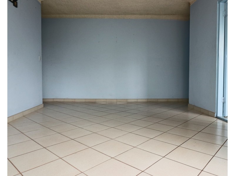 10/70 Hughes Street, Cabramatta NSW 2166