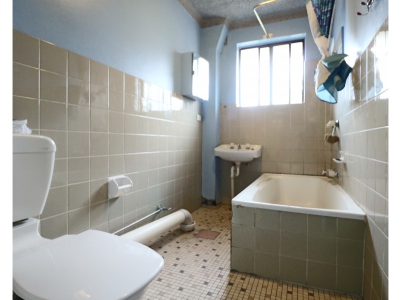 10/70 Hughes Street, Cabramatta NSW 2166