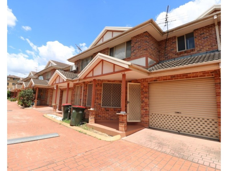 10/32-36 St Johns Road, Cabramatta NSW 2166
