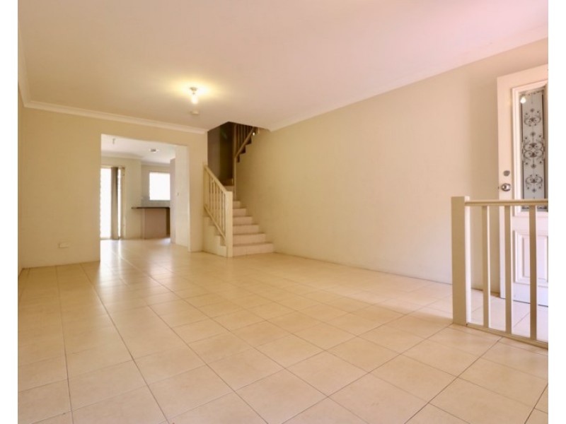 10/32-36 St Johns Road, Cabramatta NSW 2166