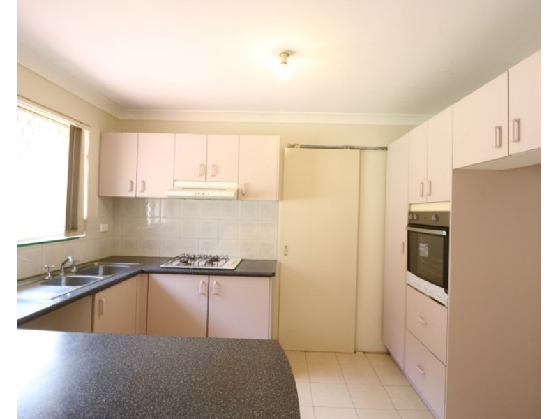 10/32-36 St Johns Road, Cabramatta NSW 2166