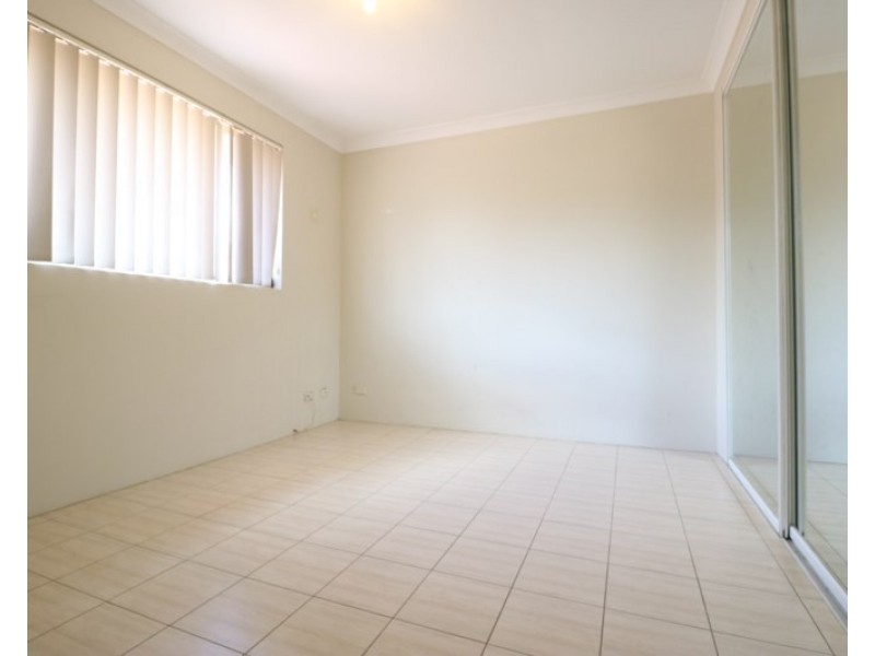 10/32-36 St Johns Road, Cabramatta NSW 2166